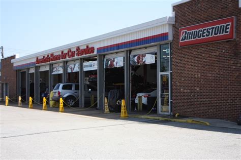 firestone salisbury|firestone complete auto care salisbury.